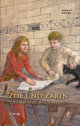 Cover Zoe und Zarin Band 2